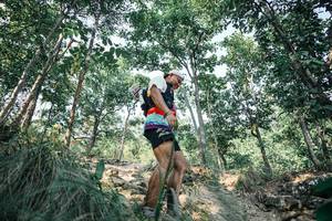 BIB: 
                            <button type="button" onclick="openModal(25985601)" class="btn btn-primary btn-sm float-right btn-popup" data-toggle="modal" data-target=".modal-high-quality">
                        <i class="fas fa-shopping-cart"></i> Add to Cart
                    </button>
                                            <button type="button" onclick="isThisMe(25985601, true)" class="btn btn-success btn-sm float-right btn-popup btn-isme hidden" data-toggle="tooltip" data-placement="bottom" title="นี่คือรูปของคุณใช่ไหม คลิกที่นี่เพื่อเอาเข้าอัลบั้ม">
                        <i class="fas fa-plus"></i> Add to album
                    </button>
                    <button type="button" onclick="isThisMe(25985601, false)" class="btn btn-warning btn-sm float-right btn-popup btn-isnotme hidden">
                        <i class="fas fa-ban"></i> Remove from album
                    </button>